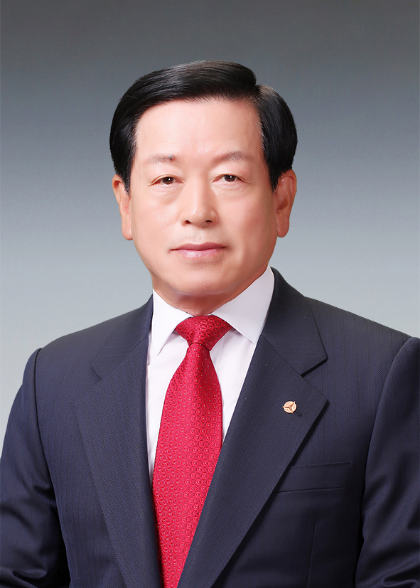 이사장