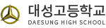 강원통합학교